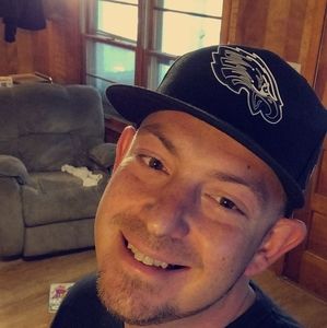 Meet your Posher, Joe